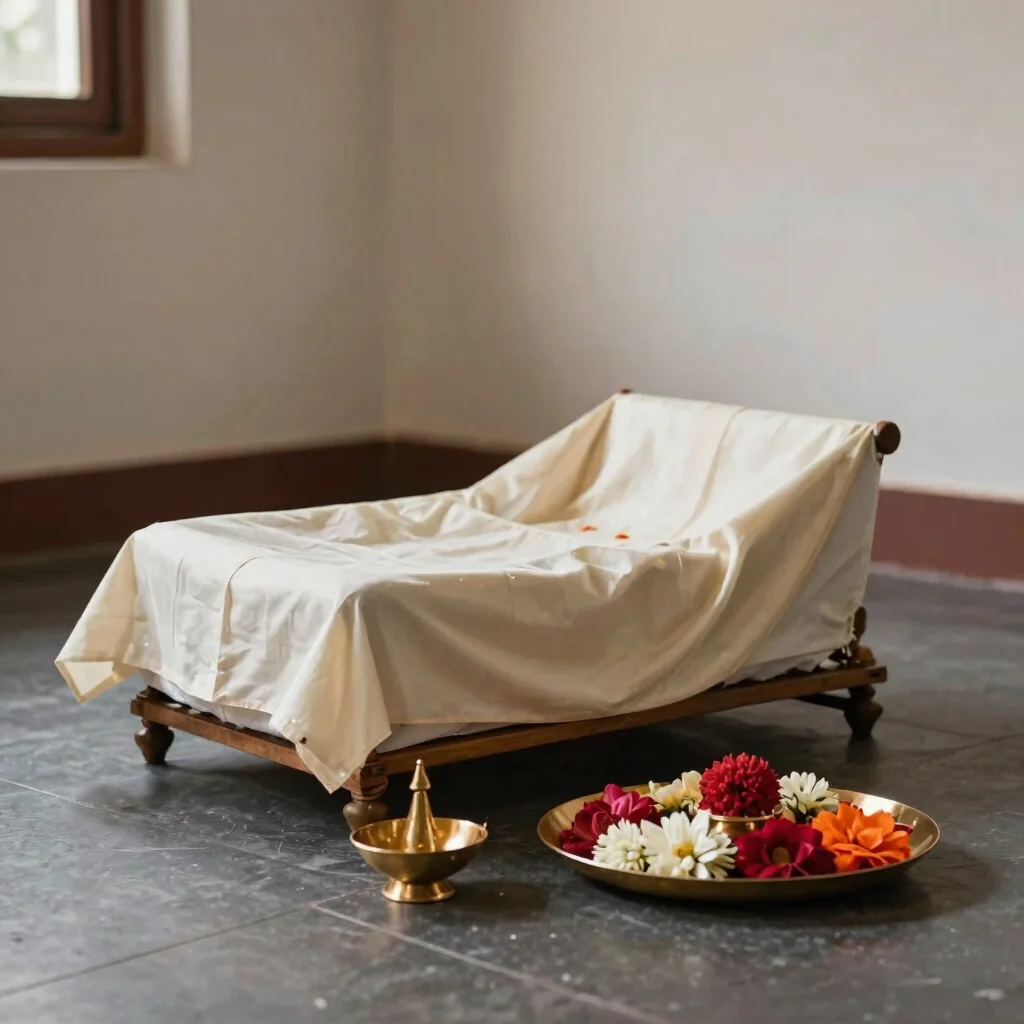 Namkaran Pooja